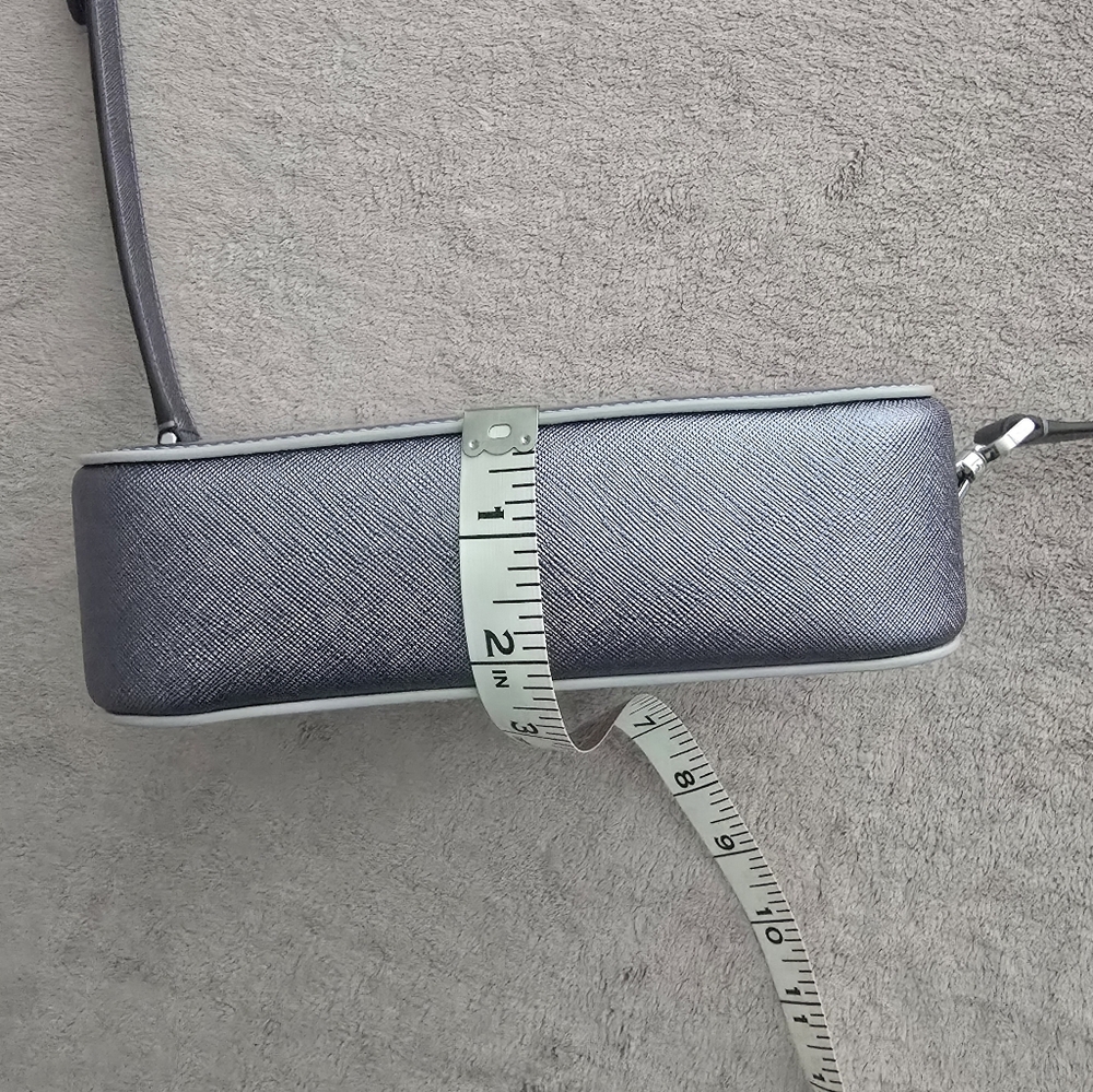 KATE SPADE Oh Snap Mini Camera Bag - Picture 4 of 11